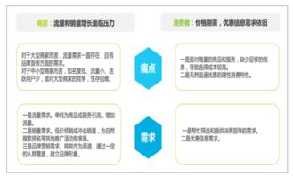 互聯(lián)網(wǎng)營銷與軟硬件開發(fā)銷售的融合趨勢