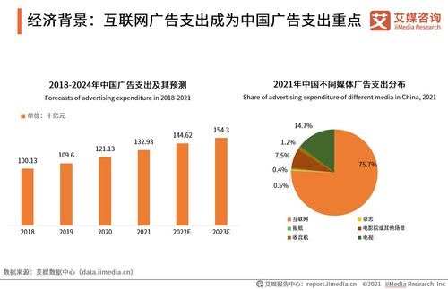 《2021年中國數(shù)字化營銷行業(yè)研究報(bào)告》發(fā)布 互聯(lián)網(wǎng)軟硬件協(xié)同開發(fā)與銷售成增長新引擎